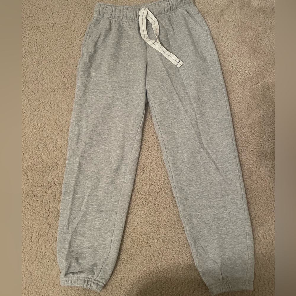 Aerie Sweatpants